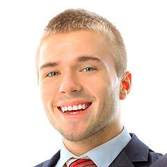 云呼炸仇人软件